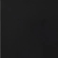 Transitional Low-Back Spindle Entryway Bench - Saracina Home 8 Transitional Low-Back Spindle Entryway Bench - Saracina Home -Saracina Home Shop GUEST 96dbd958 d284 435b b7e7 03c39d0d4718