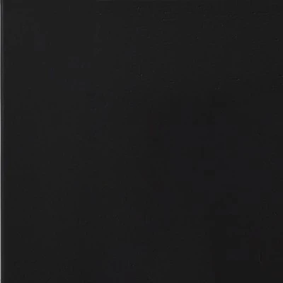 Transitional Low-Back Spindle Entryway Bench - Saracina Home Transitional Low-Back Spindle Entryway Bench - Saracina Home -Saracina Home Shop GUEST 96dbd958 d284 435b b7e7 03c39d0d4718