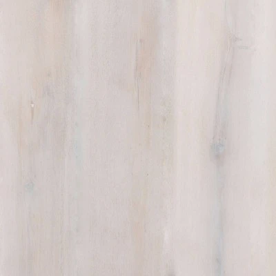 2pk Slatted Chevron Acacia Wood Patio Chairs - Saracina Home 2pk Slatted Chevron Acacia Wood Patio Chairs - Saracina Home -Saracina Home Shop GUEST 9a3331a4 6456 4f1a 9f1a 8654e892f85b