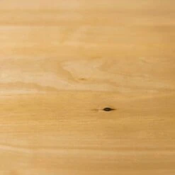 Boho Solid Wood King Platform Bed - Saracina Home 5 Boho Solid Wood King Platform Bed - Saracina Home -Saracina Home Shop GUEST 9a759027 5dc4 4132 8e13 1bf9f7dc6d72