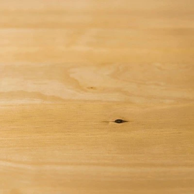 Boho Solid Wood King Platform Bed - Saracina Home Boho Solid Wood King Platform Bed - Saracina Home -Saracina Home Shop GUEST 9a759027 5dc4 4132 8e13 1bf9f7dc6d72