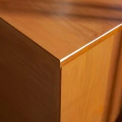 Solid Wood Mid-Century Modern TV Stand For TVs Up To 80" - Saracina Home 13 Solid Wood Mid-Century Modern TV Stand For TVs Up To 80" - Saracina Home -Saracina Home Shop GUEST a0f70b46 2695 437a 89a5 94d76f38be90