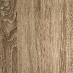 Modern 2 Drawer Storage Entry Bench - Saracina Home -Saracina Home Shop GUEST a27d36a5 6406 4f7f a64b 8f7abbf750ac