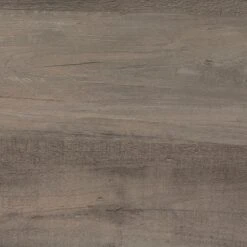 Sophie Rustic Industrial X Frame Entry Table - Saracina Home 8 Sophie Rustic Industrial X Frame Entry Table - Saracina Home -Saracina Home Shop GUEST a5c1a16d d242 4d5d a52a cea498bfab34