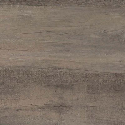 Sophie Rustic Industrial X Frame Entry Table - Saracina Home Sophie Rustic Industrial X Frame Entry Table - Saracina Home -Saracina Home Shop GUEST a5c1a16d d242 4d5d a52a cea498bfab34