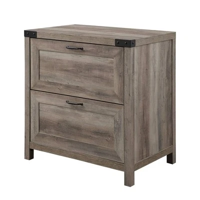 Rustic Farmhouse 2 Drawer File Cabinet - Saracina Home Rustic Farmhouse 2 Drawer File Cabinet - Saracina Home -Saracina Home Shop GUEST a8042834 9973 4536 a6bb 9e779c92dc98