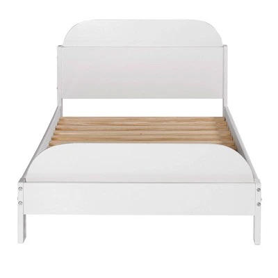 Twin Modern Solid Wood Bookcase Bed - Saracina Home Twin Modern Solid Wood Bookcase Bed - Saracina Home -Saracina Home Shop GUEST a823a5b8 f7c7 4710 af95 4ed053a6e923