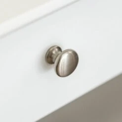 Home Office Deluxe Storage Computer Desk White - Saracina Home 6 Home Office Deluxe Storage Computer Desk White - Saracina Home -Saracina Home Shop GUEST a8e909dc d732 4e34 b5bf a3b4e134a9bd