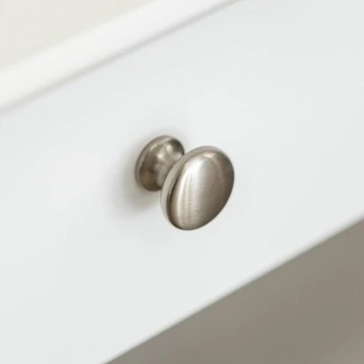 Home Office Deluxe Storage Computer Desk White - Saracina Home Home Office Deluxe Storage Computer Desk White - Saracina Home -Saracina Home Shop GUEST a8e909dc d732 4e34 b5bf a3b4e134a9bd