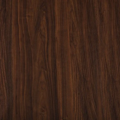 Modern 42" Round Intersecting Leg Dining Table Dark Walnut - Saracina Home Modern 42" Round Intersecting Leg Dining Table Dark Walnut - Saracina Home -Saracina Home Shop GUEST a975543a 7a19 49fc 8e05 71cb6216224d 7