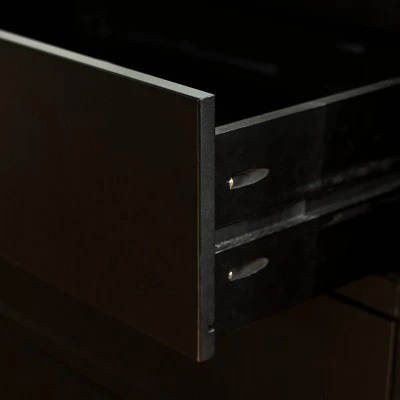 Classic Horizontal Bedroom 6 Drawer Dresser - Saracina Home Classic Horizontal Bedroom 6 Drawer Dresser - Saracina Home -Saracina Home Shop GUEST adfe36b3 771e 4c54 9ee5 8bc81ea4e3d2