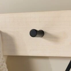 68" Solid Wood X Back Angled Hall Tree White Wash - Saracina Home 9 68" Solid Wood X Back Angled Hall Tree White Wash - Saracina Home -Saracina Home Shop GUEST ae7fc446 4602 43a2 8d90 0a38303bc8f5