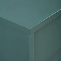 Mid Century Modern Bar Cabinet With Angled Legs - Saracina Home 5 Mid Century Modern Bar Cabinet With Angled Legs - Saracina Home -Saracina Home Shop GUEST b068d09f 45fe 4d4d 9cf6 ba2a95d60bff