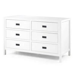 Classic Horizontal Bedroom 6 Drawer Dresser - Saracina Home 21 Classic Horizontal Bedroom 6 Drawer Dresser - Saracina Home -Saracina Home Shop GUEST b264eec5 3fe0 4c1c a92d 8ea7e5e6d1ff