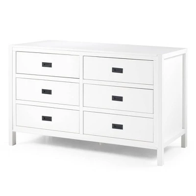 Classic Horizontal Bedroom 6 Drawer Dresser - Saracina Home Classic Horizontal Bedroom 6 Drawer Dresser - Saracina Home -Saracina Home Shop GUEST b264eec5 3fe0 4c1c a92d 8ea7e5e6d1ff