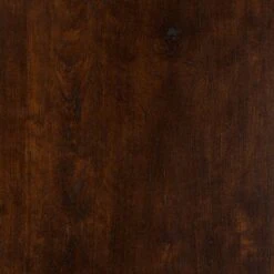 2 Door Wood Closed Storage Console TV Stand For TVs Up To 50" Brown - Saracina Home -Saracina Home Shop GUEST b36b57c1 0156 438f 98d7 441e0b5080f4