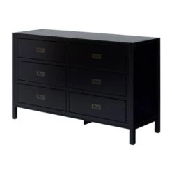Classic Horizontal Bedroom 6 Drawer Dresser - Saracina Home 19 Classic Horizontal Bedroom 6 Drawer Dresser - Saracina Home -Saracina Home Shop GUEST b42f2dc2 20b6 434d 9e7b 9459445e1d90