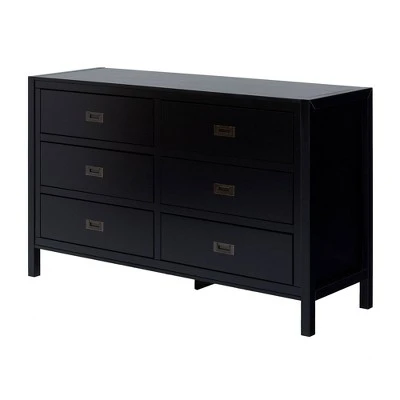 Classic Horizontal Bedroom 6 Drawer Dresser - Saracina Home Classic Horizontal Bedroom 6 Drawer Dresser - Saracina Home -Saracina Home Shop GUEST b42f2dc2 20b6 434d 9e7b 9459445e1d90