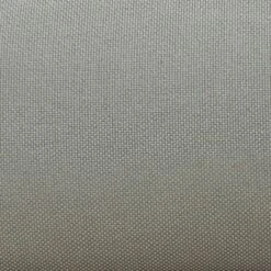 Galia 2pc Square Leg Acacia Wood Chair And Ottoman With Cushions - Brown - Saracina Home 18 Galia 2pc Square Leg Acacia Wood Chair And Ottoman With Cushions - Brown - Saracina Home -Saracina Home Shop GUEST b4739655 75bf 444c a687 8e3d5d4c5c71