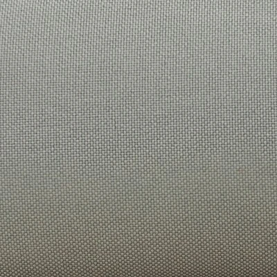 Galia 2pc Square Leg Acacia Wood Chair and Ottoman with Cushions - Brown - Saracina Home Galia 2pc Square Leg Acacia Wood Chair And Ottoman With Cushions - Brown - Saracina Home -Saracina Home Shop GUEST b4739655 75bf 444c a687 8e3d5d4c5c71