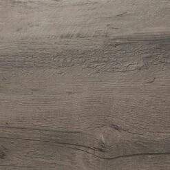 23" Modern Rectangle Two-Tone C Side Table With Metal Base - Saracina Home 8 23" Modern Rectangle Two-Tone C Side Table With Metal Base - Saracina Home -Saracina Home Shop GUEST b5ecac4a 5de8 4029 bdf8 128fe135dcf6