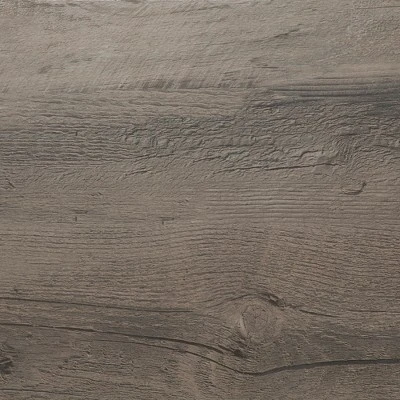 23" Modern Rectangle Two-Tone C Side Table with Metal Base - Saracina Home 23" Modern Rectangle Two-Tone C Side Table With Metal Base - Saracina Home -Saracina Home Shop GUEST b5ecac4a 5de8 4029 bdf8 128fe135dcf6