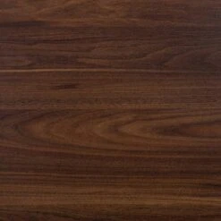 Urban Industrial Angle Iron Filing Cabinet - Saracina Home 9 Urban Industrial Angle Iron Filing Cabinet - Saracina Home -Saracina Home Shop GUEST b752c97c bae0 49be a388 20f27d367805