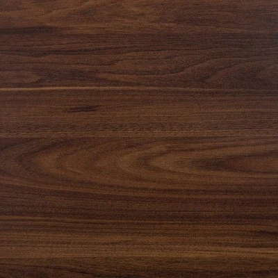 Urban Industrial Angle Iron Filing Cabinet - Saracina Home Urban Industrial Angle Iron Filing Cabinet - Saracina Home -Saracina Home Shop GUEST b752c97c bae0 49be a388 20f27d367805