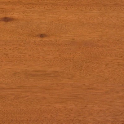 Saracina Home 7pc Modern Slatted Acacia Outdoor Dining Set with Trapezoid Legs Saracina Home 7pc Modern Slatted Acacia Outdoor Dining Set With Trapezoid Legs -Saracina Home Shop GUEST b80b2fa6 e4d2 466b 9788 e7ebbd29e2a8 3