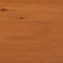 Saracina Home Modern Boho Eucalyptus Outdoor Spindle Arm Chair With Cushions 5 Saracina Home Modern Boho Eucalyptus Outdoor Spindle Arm Chair With Cushions -Saracina Home Shop GUEST b80b2fa6 e4d2 466b 9788 e7ebbd29e2a8 6