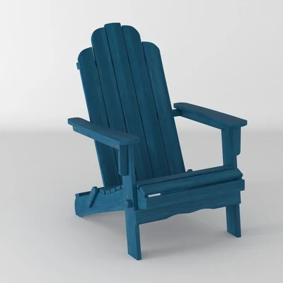 Genovia Transitional Acacia Wood Outdoor Adirondack Chair with Wine Holder - Saracina Home Genovia Transitional Acacia Wood Outdoor Adirondack Chair With Wine Holder - Saracina Home -Saracina Home Shop GUEST b8c46c5a 61c6 4320 97b9 e7bd8a8a56bf