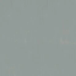 7pc Slatted Chevron Acacia Patio Dining Set - Saracina Home 11 7pc Slatted Chevron Acacia Patio Dining Set - Saracina Home -Saracina Home Shop GUEST b91a120a e7c4 4d69 a4d5 7a3882c45727