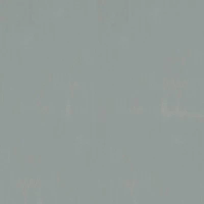 7pc Slatted Chevron Acacia Patio Dining Set - Saracina Home 7pc Slatted Chevron Acacia Patio Dining Set - Saracina Home -Saracina Home Shop GUEST b91a120a e7c4 4d69 a4d5 7a3882c45727