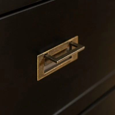 Classic Horizontal Bedroom 6 Drawer Dresser - Saracina Home Classic Horizontal Bedroom 6 Drawer Dresser - Saracina Home -Saracina Home Shop GUEST baffea0c f6ad 442b 9876 27927a304064