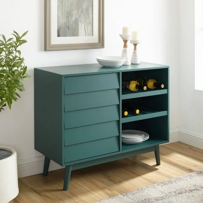 Mid Century Modern Bar Cabinet with Angled Legs - Saracina Home Mid Century Modern Bar Cabinet With Angled Legs - Saracina Home -Saracina Home Shop GUEST bb97c730 0488 4870 b7db 29f8e246d1f1