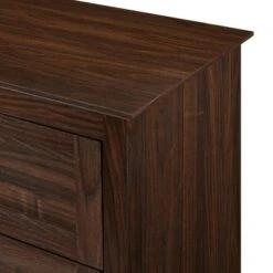 Transitional 4 Drawer Buffet - Saracina Home 8 Transitional 4 Drawer Buffet - Saracina Home -Saracina Home Shop GUEST bba597c4 f6c9 44d9 92ae 34536667c89d