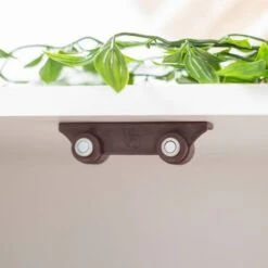 Angelo Modern Bookmatch 4 Door Sideboard - Saracina Home -Saracina Home Shop GUEST c1673fdf 6319 48f6 add9 193f087eb3fd