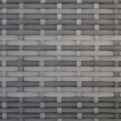 4pc Metal Multi-Shade Rattan Sectional - Gray - Saracina Home 7 4pc Metal Multi-Shade Rattan Sectional - Gray - Saracina Home -Saracina Home Shop GUEST c2b86bca 8174 4c89 8b1a d578fb48792e