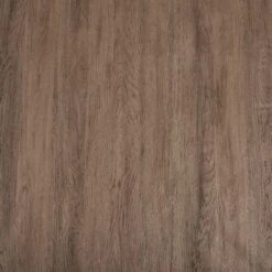 Mission Slatted Media Console TV Stand For TVs Up To 65" - Saracina Home 9 Mission Slatted Media Console TV Stand For TVs Up To 65" - Saracina Home -Saracina Home Shop GUEST c2d6d63a 239c 4ea4 8ace 8e573fe74e70