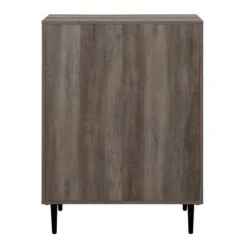 Higgins Modern Vertical 4 Drawer Dresser - Saracina Home 5 Higgins Modern Vertical 4 Drawer Dresser - Saracina Home -Saracina Home Shop GUEST c30e2c4d 72e8 4a8b 94f8 b6ed241f5bcc