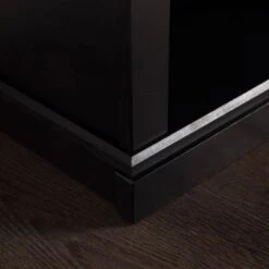 Waylon Rustic Farmhouse Solid Wood Tall Hall Tree - Saracina Home 15 Waylon Rustic Farmhouse Solid Wood Tall Hall Tree - Saracina Home -Saracina Home Shop GUEST c775adfc 7e28 4d20 a0ca ba6e29514df4