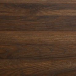 Georgia Single Door Storage Nightstand - Saracina Home -Saracina Home Shop GUEST c7e97276 51e1 4386 a04a 604e45d59543