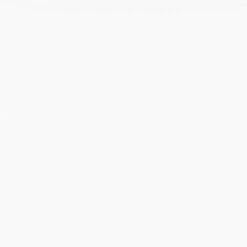 Farmhouse 5 Drawer Grooved Tall Storage Dresser White - Saracina Home 14 Farmhouse 5 Drawer Grooved Tall Storage Dresser White - Saracina Home -Saracina Home Shop GUEST c82fccfa c14e 4a6f 869a d46aa7cb48ff 1