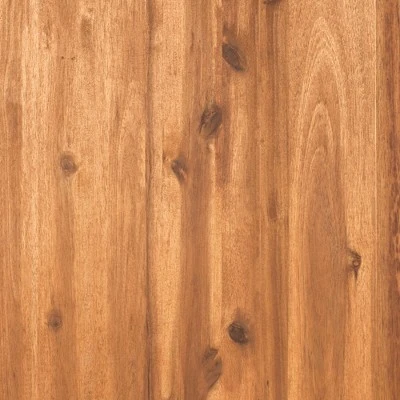 Slatted Chevron Acacia Wood Patio Loveseat – Saracina Home Slatted Chevron Acacia Wood Patio Loveseat – Saracina Home -Saracina Home Shop GUEST c9264421 90f6 4c13 8620 8d5108e3cdcf 1