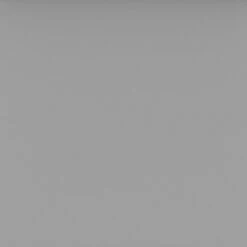 Twin Over Twin Wood Detachable Slat Bunk Bed - Saracina Home -Saracina Home Shop GUEST c9e5791e 43ab 43a5 8503 3f60d1f83540