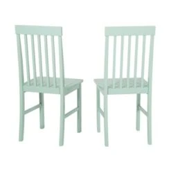 5pc Modern Two-Toned Kitchen Dining Set - Saracina Home 6 5pc Modern Two-Toned Kitchen Dining Set - Saracina Home -Saracina Home Shop GUEST d039305d 8d14 41a1 8bfa b0bb0cd1c26a