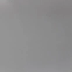 Stiva Classic Mid-Century Modern Vertical 4 Drawer Dresser Gray - Saracina Home 17 Stiva Classic Mid-Century Modern Vertical 4 Drawer Dresser Gray - Saracina Home -Saracina Home Shop GUEST d1634766 a3ee 4076 be60 4ee13eb265a7 2