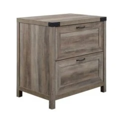 Rustic Farmhouse 2 Drawer File Cabinet - Saracina Home 11 Rustic Farmhouse 2 Drawer File Cabinet - Saracina Home -Saracina Home Shop GUEST d43dc118 4fea 43d3 81a5 eb2c83521c5a