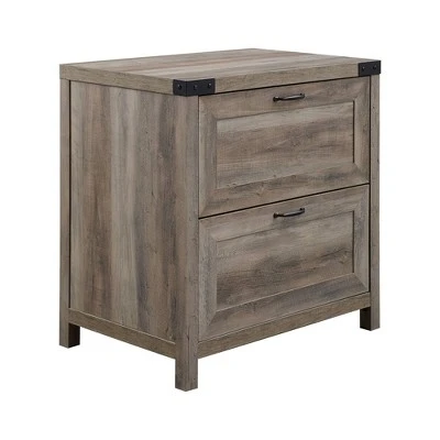 Rustic Farmhouse 2 Drawer File Cabinet - Saracina Home Rustic Farmhouse 2 Drawer File Cabinet - Saracina Home -Saracina Home Shop GUEST d43dc118 4fea 43d3 81a5 eb2c83521c5a