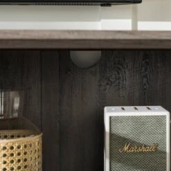 Avalene Modern Farmhouse 4 Door Glass Window Pane TV Stand For TVs Up To 65" - Saracina Home 10 Avalene Modern Farmhouse 4 Door Glass Window Pane TV Stand For TVs Up To 65" - Saracina Home -Saracina Home Shop GUEST d66756ef c2d1 400a a06d ae75e5d3a99c